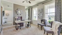 Picture of 17920 Tavernside Trail, Lakewood Ranch, FL 34211