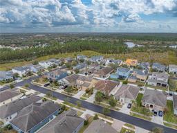 Picture of 5035 Suncatcher Drive, Wesley Chapel, FL 33545