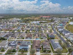 Picture of 5035 Suncatcher Drive, Wesley Chapel, FL 33545
