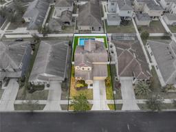 Picture of 5035 Suncatcher Drive, Wesley Chapel, FL 33545