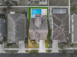 Picture of 5035 Suncatcher Drive, Wesley Chapel, FL 33545