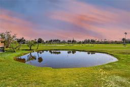 Picture of 6180 Sun Boulevard Unit 201, St Petersburg, FL 33715