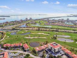 Picture of 6180 Sun Boulevard Unit 201, St Petersburg, FL 33715