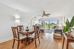 Picture of 6180 Sun Boulevard Unit 201, St Petersburg, FL 33715
