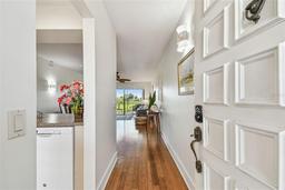 Picture of 6180 Sun Boulevard Unit 201, St Petersburg, FL 33715