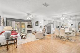 Picture of 4160 Fruitville Road Unit 14, Sarasota, FL 34232