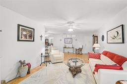 Picture of 4160 Fruitville Road Unit 14, Sarasota, FL 34232