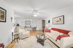 Picture of 4160 Fruitville Road Unit 14, Sarasota, FL 34232