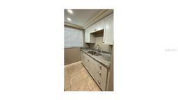 Picture of 1221 Drew Street Unit B9, Clearwater, FL 33755