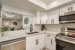 Picture of 2650 Countryside Boulevard Unit A105, Clearwater, FL 33761