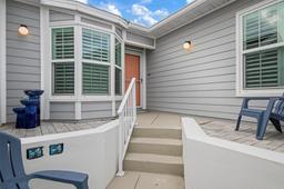 Picture of 502 Woodstork Circle, Bradenton, FL 34209
