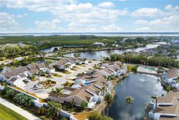 Picture of 502 Woodstork Circle, Bradenton, FL 34209