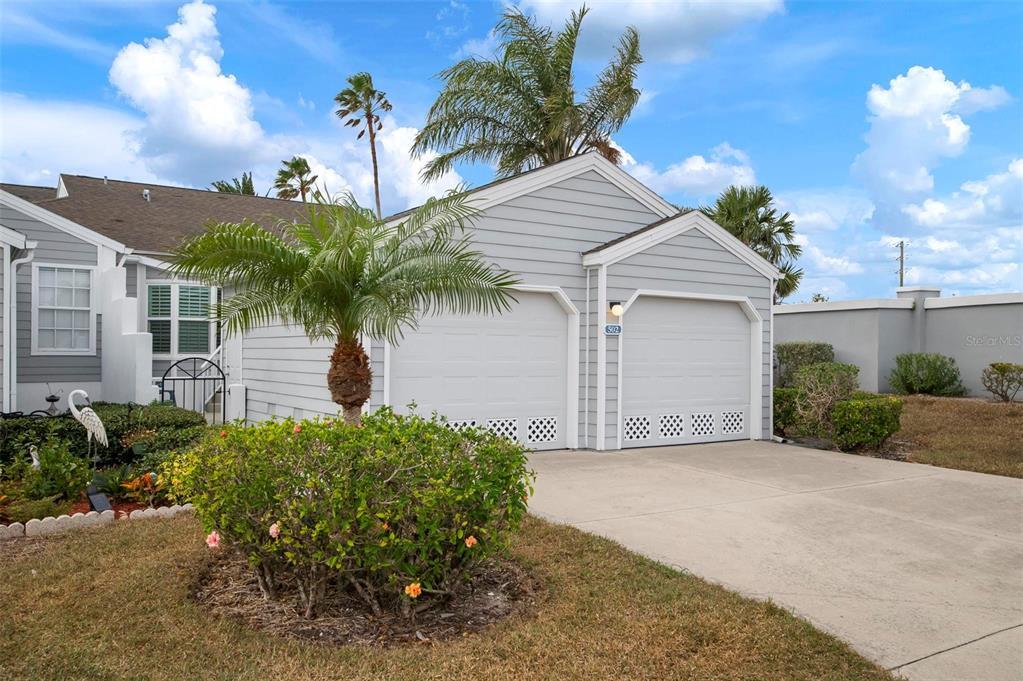 Picture of 502 Woodstork Circle, Bradenton, FL 34209