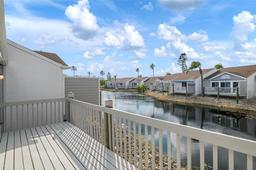 Picture of 502 Woodstork Circle, Bradenton, FL 34209