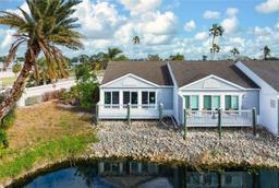 Picture of 502 Woodstork Circle, Bradenton, FL 34209