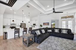 Picture of 15625 Melport Circle, Port Charlotte, FL 33981