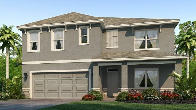 Picture of 18307 Wheathouse Place, Lakewood Ranch, FL 34211