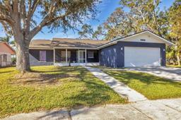 Picture of 1040 31St Street E, Palmetto, FL 34221
