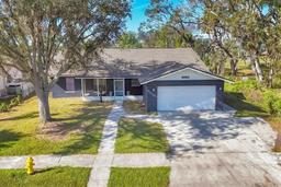 Picture of 1040 31St Street E, Palmetto, FL 34221