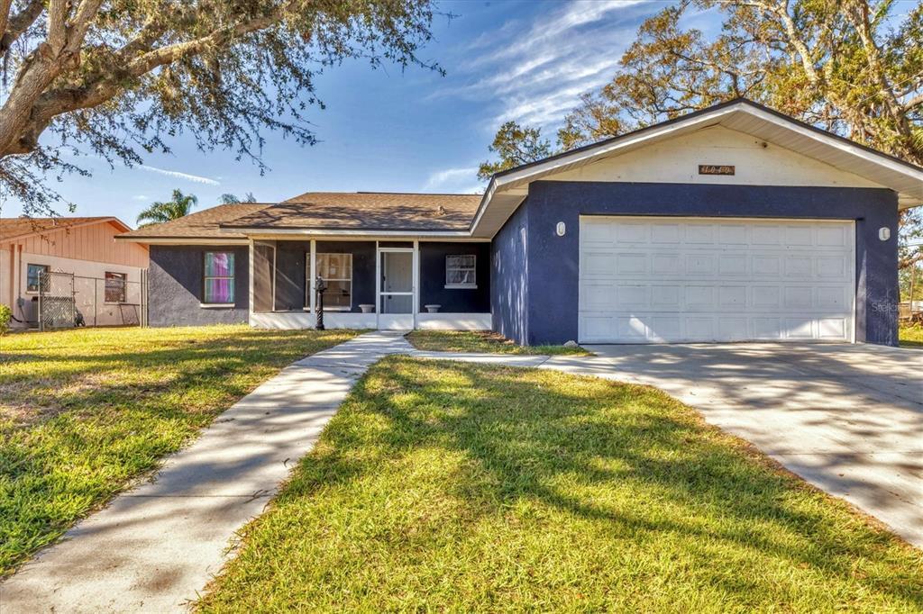 Picture of 1040 31St Street E, Palmetto, FL 34221