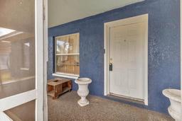 Picture of 1040 31St Street E, Palmetto, FL 34221