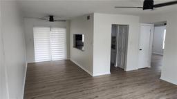 Picture of 1570 SE 27Th Street Unit H, Ocala, FL 34471