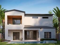 Picture of 1003 W Ohio Avenue, Tampa, FL 33603