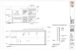 Picture of 1003 W Ohio Avenue, Tampa, FL 33603