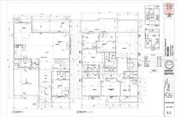 Picture of 1003 W Ohio Avenue, Tampa, FL 33603