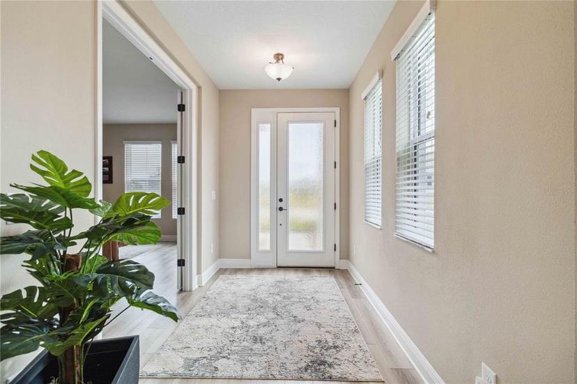 Picture of 16714 Savory Mist Circle, Bradenton FL 34211