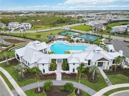 Picture of 16714 Savory Mist Circle, Bradenton, FL 34211