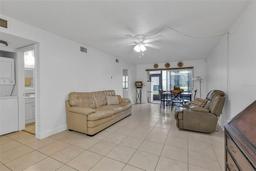 Picture of 25100 Sandhill Boulevard Unit B-103, Punta Gorda, FL 33983