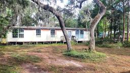 Picture of 12403 Banbury Avenue, New Port Richey, FL 34654