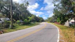 Picture of 12403 Banbury Avenue, New Port Richey, FL 34654