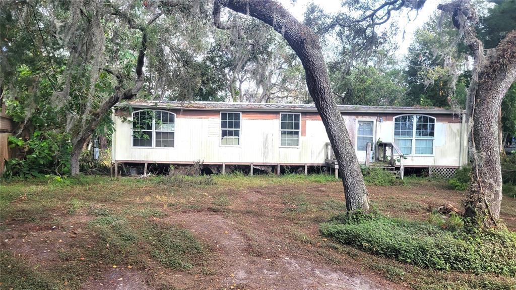Picture of 12403 Banbury Avenue, New Port Richey, FL 34654