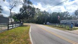 Picture of 12403 Banbury Avenue, New Port Richey, FL 34654