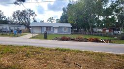 Picture of 12403 Banbury Avenue, New Port Richey, FL 34654