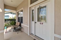 Picture of 3640 Mount Hope Loop, Leesburg, FL 34748