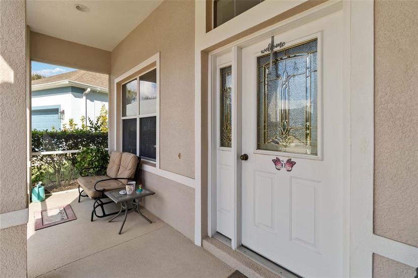 Picture of 3640 Mount Hope Loop, Leesburg FL 34748