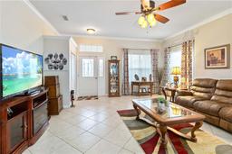 Picture of 3640 Mount Hope Loop, Leesburg, FL 34748