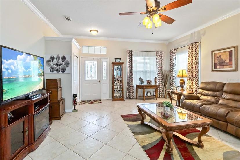 Picture of 3640 Mount Hope Loop, Leesburg FL 34748