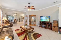 Picture of 3640 Mount Hope Loop, Leesburg, FL 34748
