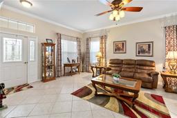 Picture of 3640 Mount Hope Loop, Leesburg, FL 34748