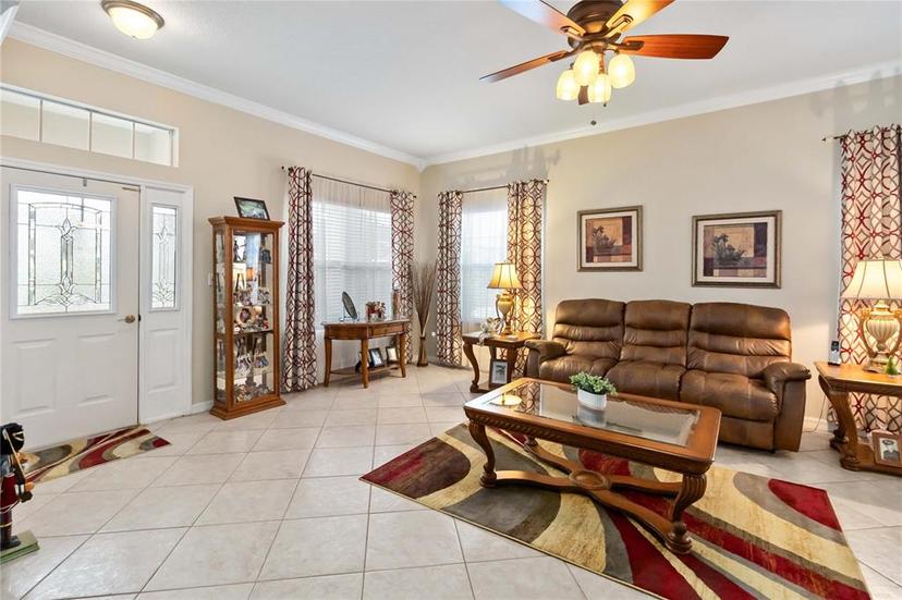Picture of 3640 Mount Hope Loop, Leesburg FL 34748