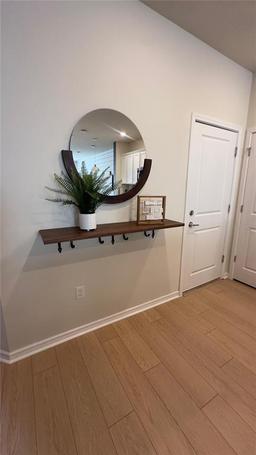 Picture of 2774 Bright Bird Lane, Winter Park, FL 32792