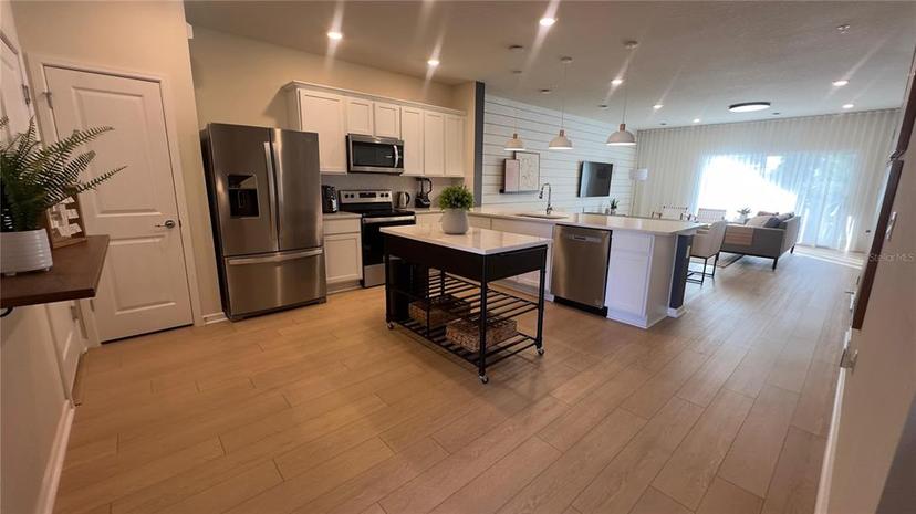 Picture of 2774 Bright Bird Lane, Winter Park FL 32792