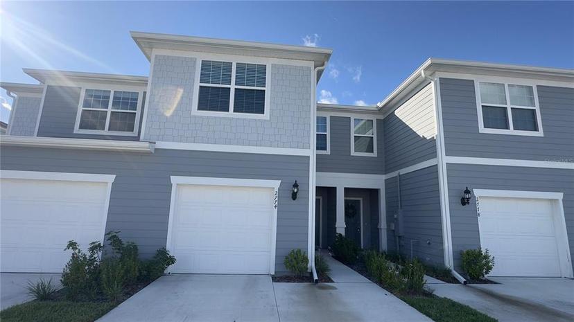 Picture of 2774 Bright Bird Lane, Winter Park FL 32792