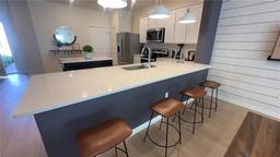 Picture of 2774 Bright Bird Lane, Winter Park, FL 32792