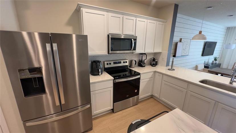 Picture of 2774 Bright Bird Lane, Winter Park FL 32792