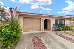 Picture of 1911 SW 35Th Avenue, Ocala, FL 34474